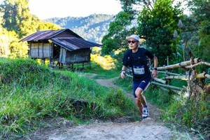 BIB: 2916, 
                            <button type="button" onclick="openModal(19011164)" class="btn btn-primary btn-sm float-right btn-popup" data-toggle="modal" data-target=".modal-high-quality">
                        <i class="fas fa-shopping-cart"></i> Add to Cart
                    </button>
                                            <button type="button" onclick="isThisMe(19011164, true)" class="btn btn-success btn-sm float-right btn-popup btn-isme hidden" data-toggle="tooltip" data-placement="bottom" title="นี่คือรูปของคุณใช่ไหม คลิกที่นี่เพื่อเอาเข้าอัลบั้ม">
                        <i class="fas fa-plus"></i> Add to album
                    </button>
                    <button type="button" onclick="isThisMe(19011164, false)" class="btn btn-warning btn-sm float-right btn-popup btn-isnotme hidden">
                        <i class="fas fa-ban"></i> Remove from album
                    </button>